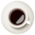 Expresso Americano