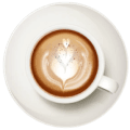 Capuccino