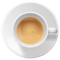 Expresso Cremoso