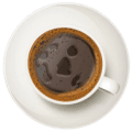 Expresso Gelado