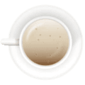 Café com Leite