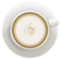 Macchiato