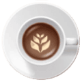 Mocaccino