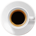 Expresso Tradicional
