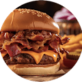 X-Bacon