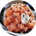 Temaki